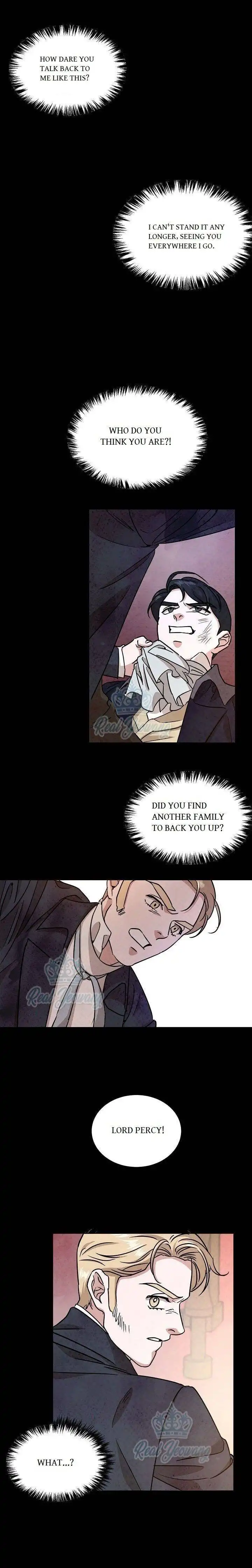 Glass Wall Chapter 53 16